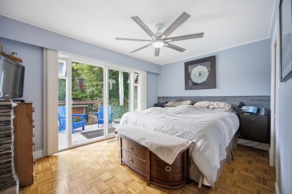 Photo 13 at 944 Tollcross Road, Windsor Park NV, North Vancouver