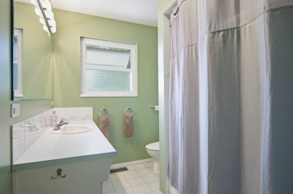 Photo 17 at 944 Tollcross Road, Windsor Park NV, North Vancouver