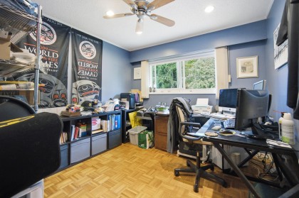 Photo 16 at 944 Tollcross Road, Windsor Park NV, North Vancouver