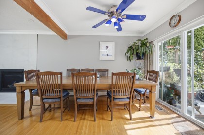 Photo 12 at 944 Tollcross Road, Windsor Park NV, North Vancouver
