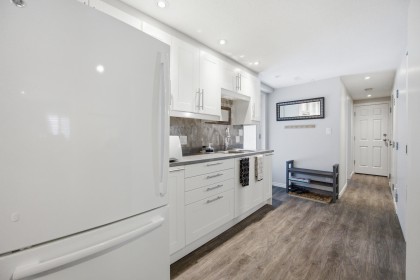 Photo 26 at 944 Tollcross Road, Windsor Park NV, North Vancouver