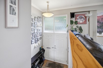 Photo 22 at 944 Tollcross Road, Windsor Park NV, North Vancouver