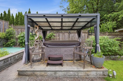 Photo 36 at 944 Tollcross Road, Windsor Park NV, North Vancouver