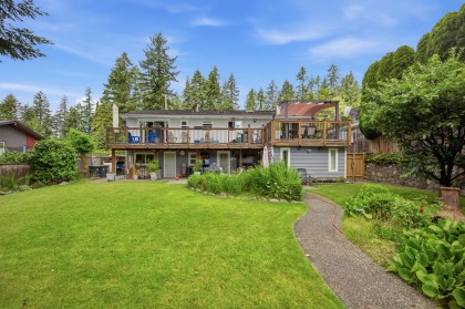 Photo 32 at 944 Tollcross Road, Windsor Park NV, North Vancouver
