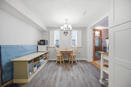 Photo 28 at 944 Tollcross Road, Windsor Park NV, North Vancouver