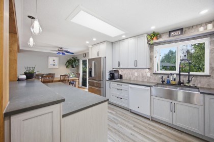 Photo 5 at 944 Tollcross Road, Windsor Park NV, North Vancouver