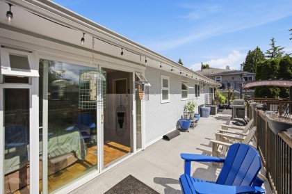 Photo 20 at 944 Tollcross Road, Windsor Park NV, North Vancouver