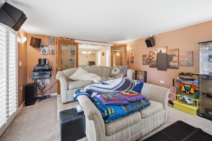 Photo 24 at 944 Tollcross Road, Windsor Park NV, North Vancouver