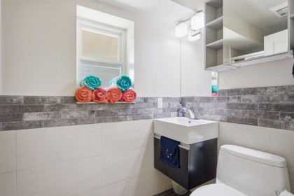 Photo 30 at 944 Tollcross Road, Windsor Park NV, North Vancouver