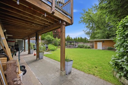 Photo 34 at 944 Tollcross Road, Windsor Park NV, North Vancouver