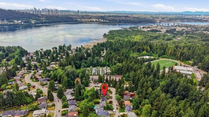 Photo 38 at 944 Tollcross Road, Windsor Park NV, North Vancouver