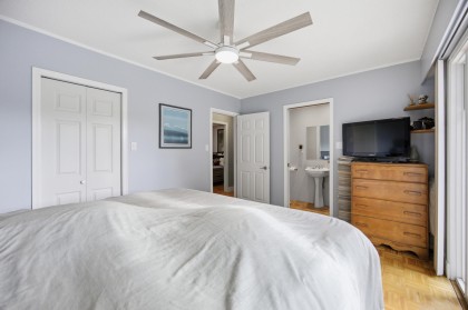 Photo 14 at 944 Tollcross Road, Windsor Park NV, North Vancouver