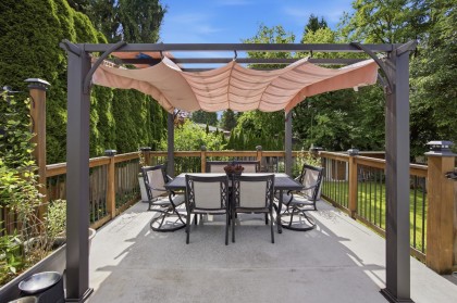 Photo 18 at 944 Tollcross Road, Windsor Park NV, North Vancouver