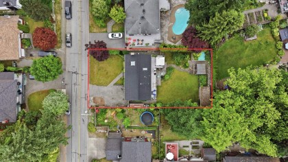 Photo 37 at 944 Tollcross Road, Windsor Park NV, North Vancouver