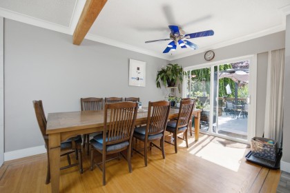Photo 11 at 944 Tollcross Road, Windsor Park NV, North Vancouver