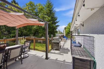 Photo 19 at 944 Tollcross Road, Windsor Park NV, North Vancouver
