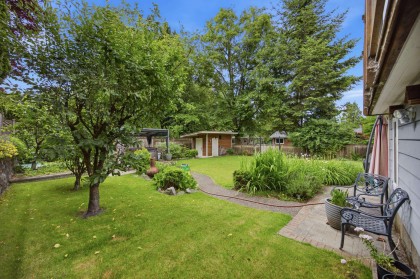 Photo 35 at 944 Tollcross Road, Windsor Park NV, North Vancouver