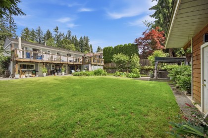 Photo 31 at 944 Tollcross Road, Windsor Park NV, North Vancouver