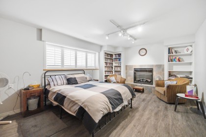 Photo 29 at 944 Tollcross Road, Windsor Park NV, North Vancouver