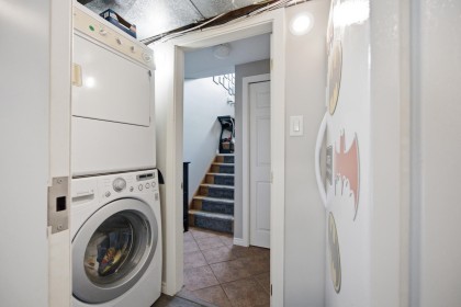 Photo 25 at 944 Tollcross Road, Windsor Park NV, North Vancouver