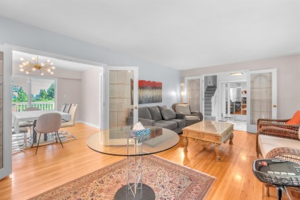 Photo 2 at 670 St. Andrews Road, British Properties, West Vancouver