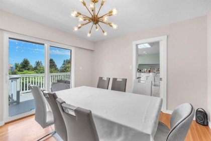 Photo 6 at 670 St. Andrews Road, British Properties, West Vancouver