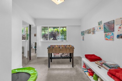 Photo 13 at 670 St. Andrews Road, British Properties, West Vancouver