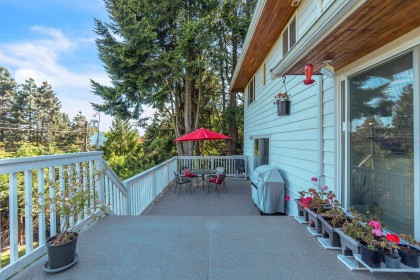 Photo 17 at 670 St. Andrews Road, British Properties, West Vancouver