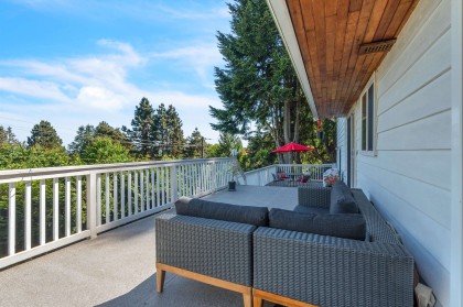 Photo 16 at 670 St. Andrews Road, British Properties, West Vancouver