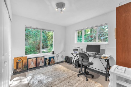 Photo 12 at 670 St. Andrews Road, British Properties, West Vancouver