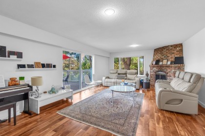 Photo 3 at 670 St. Andrews Road, British Properties, West Vancouver