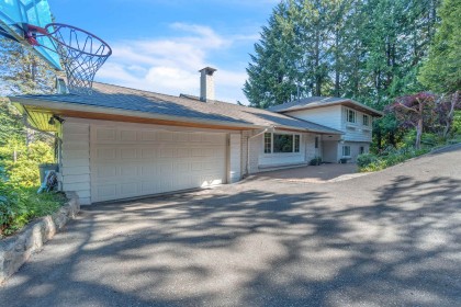 Photo 20 at 670 St. Andrews Road, British Properties, West Vancouver
