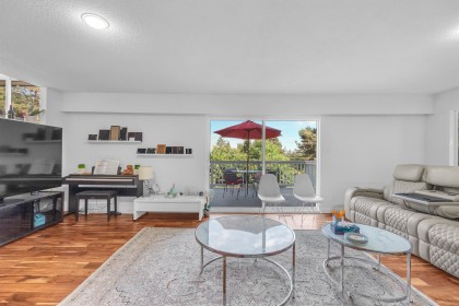 Photo 9 at 670 St. Andrews Road, British Properties, West Vancouver