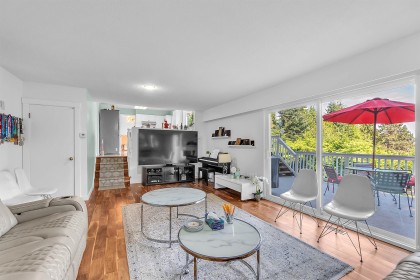 Photo 10 at 670 St. Andrews Road, British Properties, West Vancouver