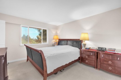 Photo 14 at 670 St. Andrews Road, British Properties, West Vancouver