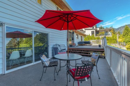 Photo 18 at 670 St. Andrews Road, British Properties, West Vancouver