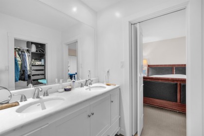 Photo 15 at 670 St. Andrews Road, British Properties, West Vancouver