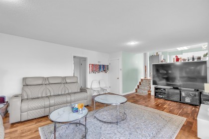 Photo 11 at 670 St. Andrews Road, British Properties, West Vancouver