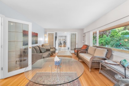 Photo 4 at 670 St. Andrews Road, British Properties, West Vancouver