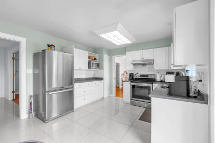 Photo 8 at 670 St. Andrews Road, British Properties, West Vancouver