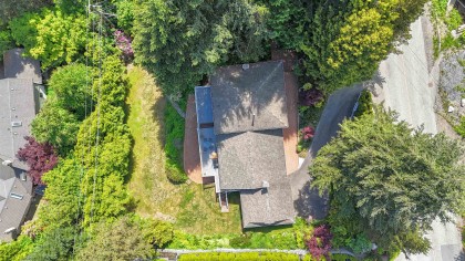 Photo 21 at 670 St. Andrews Road, British Properties, West Vancouver