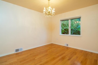 Photo 13 at 2870 Thorncliffe Drive, Edgemont, North Vancouver