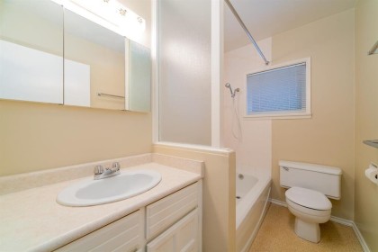 Photo 10 at 2870 Thorncliffe Drive, Edgemont, North Vancouver