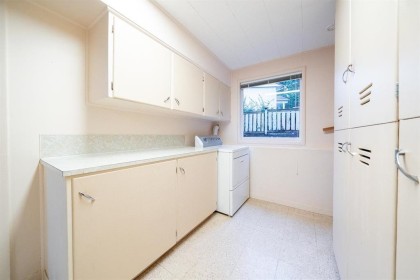 Photo 18 at 2870 Thorncliffe Drive, Edgemont, North Vancouver