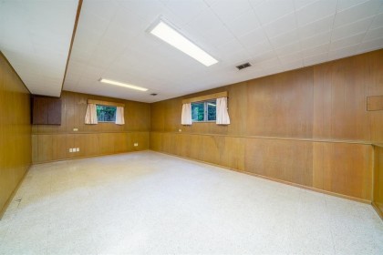 Photo 15 at 2870 Thorncliffe Drive, Edgemont, North Vancouver