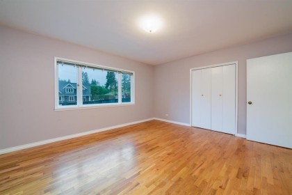 Photo 11 at 2870 Thorncliffe Drive, Edgemont, North Vancouver