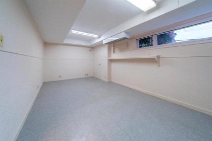 Photo 19 at 2870 Thorncliffe Drive, Edgemont, North Vancouver