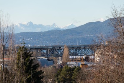 Photo 28 at 967 W 8th Avenue, Fairview VW, Vancouver West