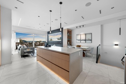 Photo 2 at 1236 Duchess Avenue, Ambleside, West Vancouver