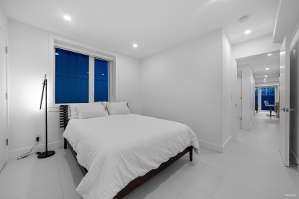 Photo 17 at 1236 Duchess Avenue, Ambleside, West Vancouver